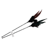 Design uden navn - 2024-08-10T112103.166