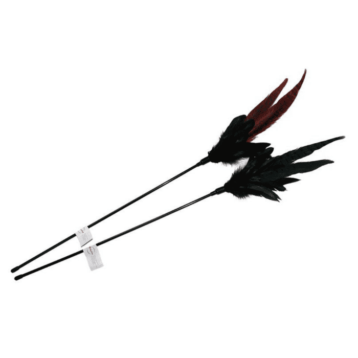 Design uden navn - 2024-08-10T112103.166