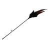 Design uden navn - 2024-08-10T112223.189