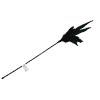 Design uden navn - 2024-08-10T112312.259