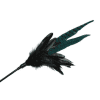 Design uden navn - 2024-08-10T112357.199
