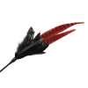 Design uden navn - 2024-08-10T112432.281