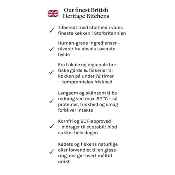 Design uden navn - 2025-11-19T130714.336 Design uden navn - 2025-11-19T130714.336