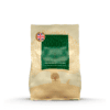 Essential British Heritage Superior Living - Small Size 2,5 kg.