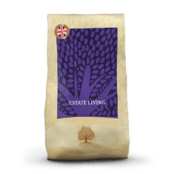 Essential British Heritage Estate Living 10 kg.