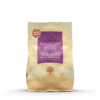 Essential British Heritage Highland Living – Small Size 2,5 kg.