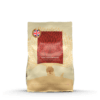 Essential British Heritage The Beginning – Small Size 2,5 kg.