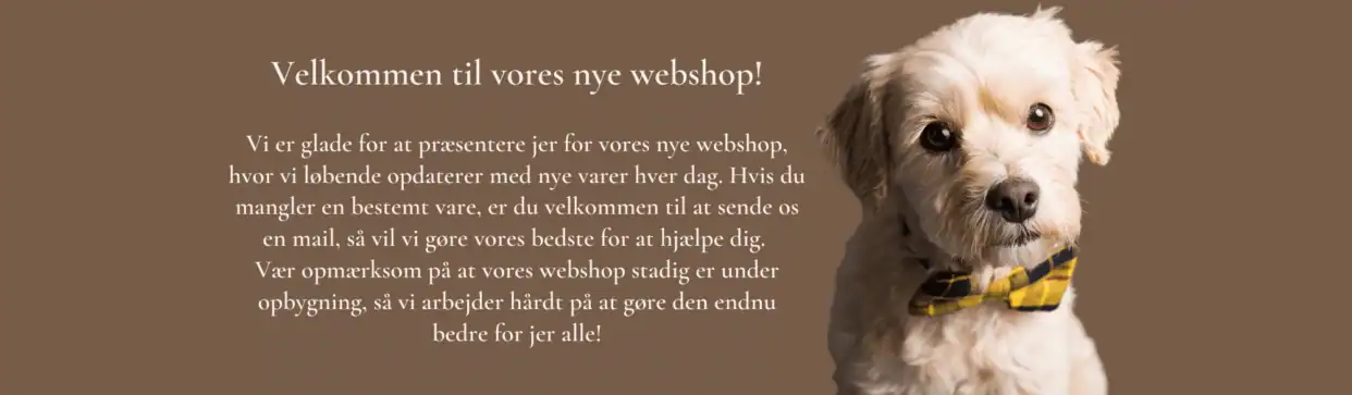 urbanpet webshop e1724622922440