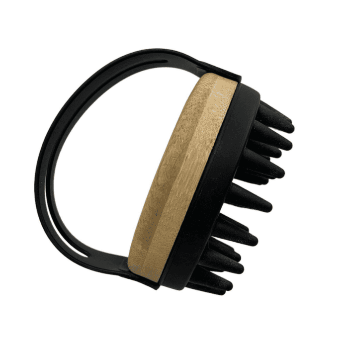 Design uden navn (20)