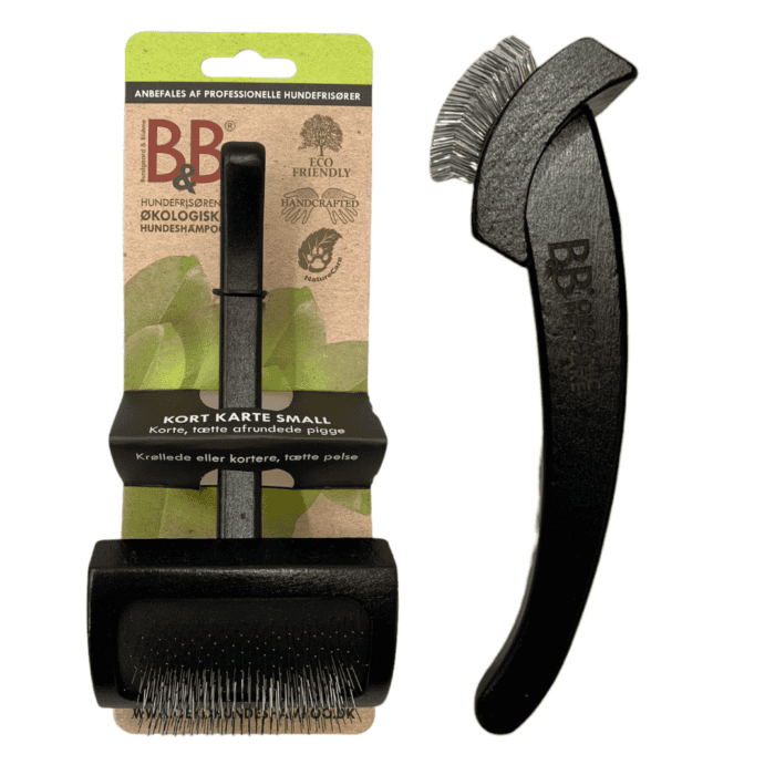 Design uden navn (23)