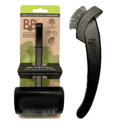 B&B Kort Karte Small