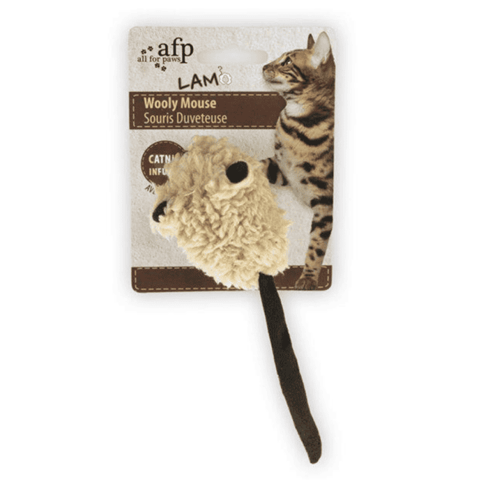 Design uden navn (29) Design uden navn (29)