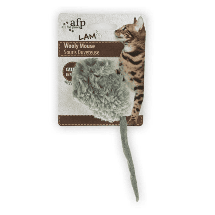 Design uden navn (30) Design uden navn (30)