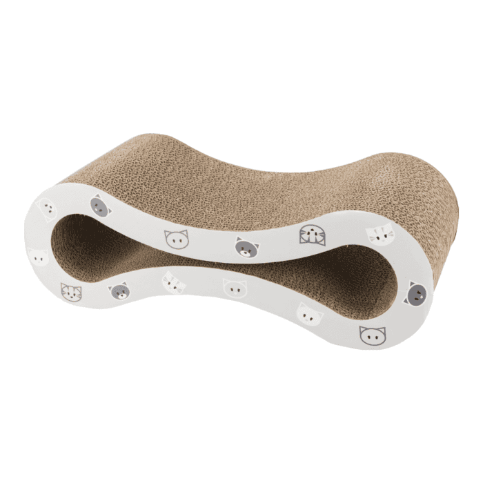 Design uden navn (32)