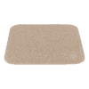 Design uden navn (38)