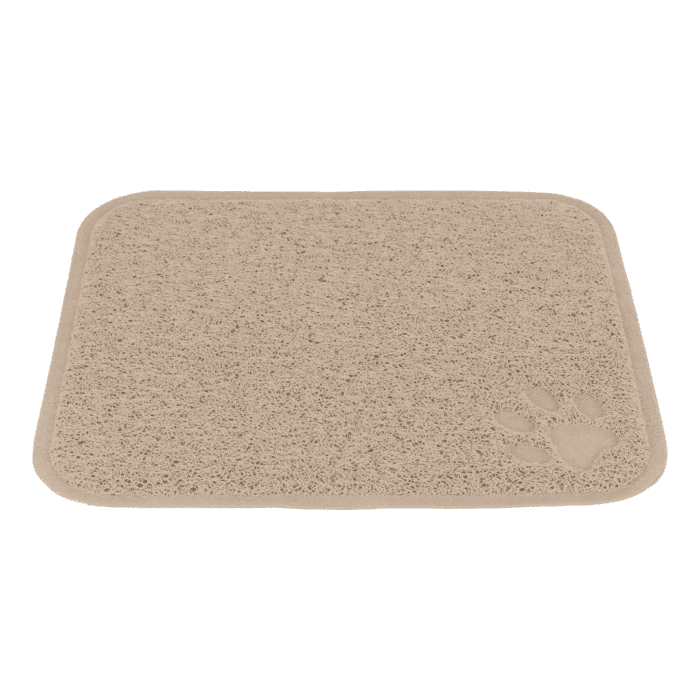 Design uden navn (38)