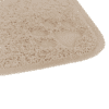 Design uden navn (39)