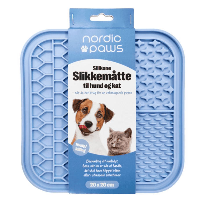 Design uden navn (40) Design uden navn (40)