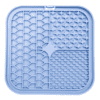 Design uden navn (41)