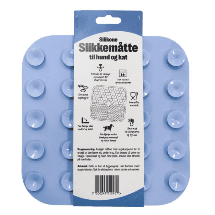 Design uden navn (42) Design uden navn (42)