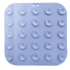 Design uden navn (43)