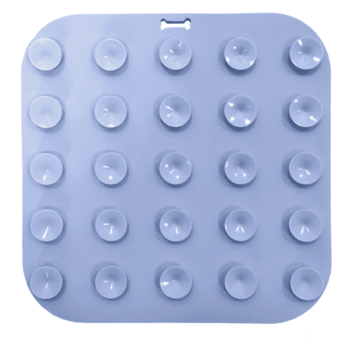 Design uden navn (43) Design uden navn (43)