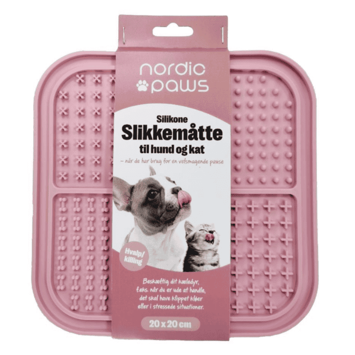 Design uden navn (44) Design uden navn (44)