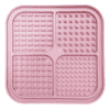 Design uden navn (45)