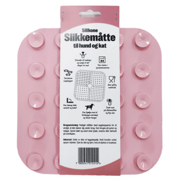 Design uden navn (46) Design uden navn (46)