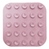 Design uden navn (47)