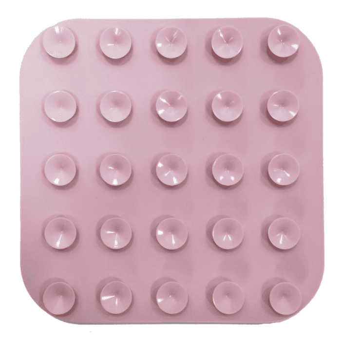 Design uden navn (47) Design uden navn (47)