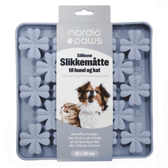 Design uden navn (48) Design uden navn (48)