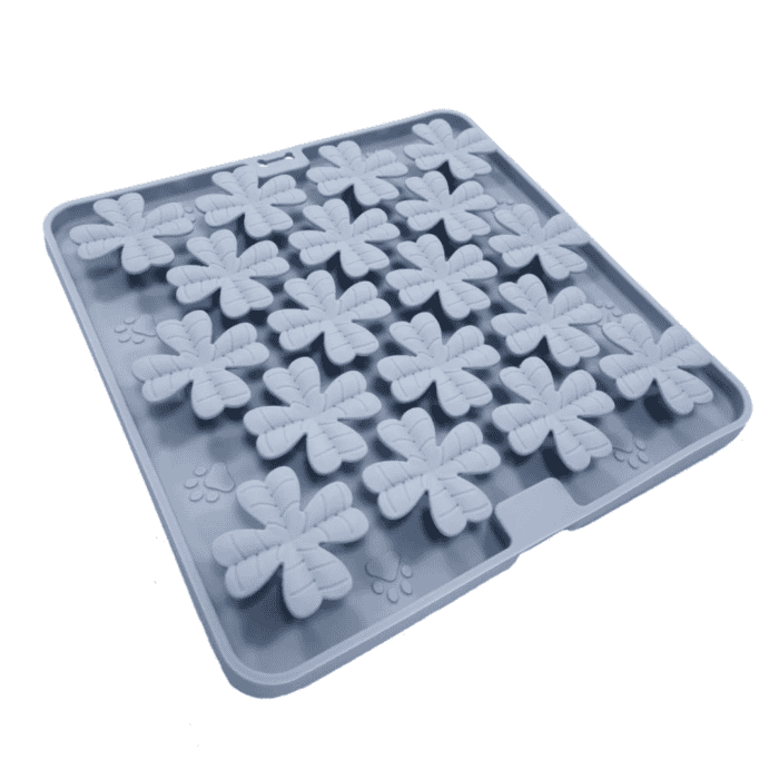 Design uden navn (49) Design uden navn (49)