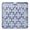 Design uden navn (50)
