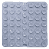 Design uden navn (51)