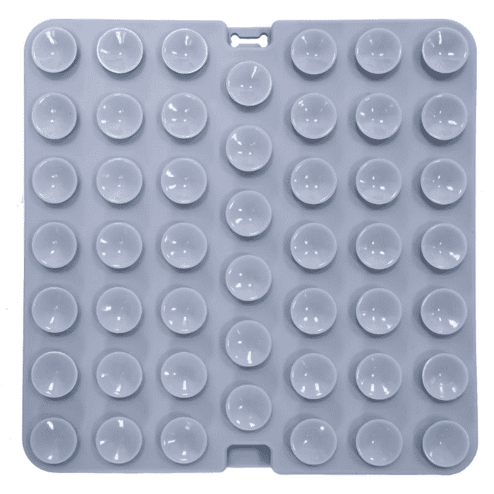 Design uden navn (51) Design uden navn (51)