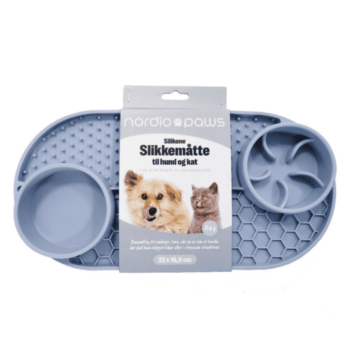 Design uden navn (52) Design uden navn (52)