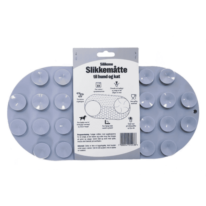 Design uden navn (53) Design uden navn (53)