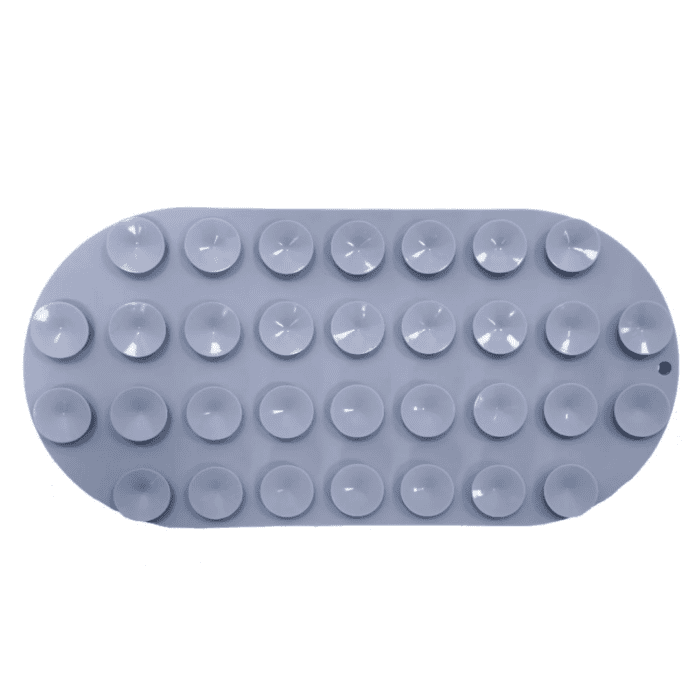 Design uden navn (55) Design uden navn (55)