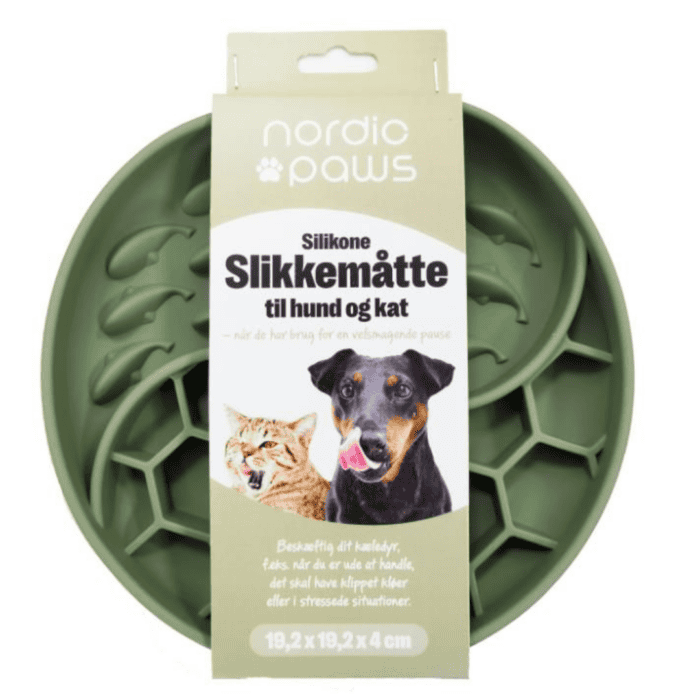 Design uden navn (56) Design uden navn (56)