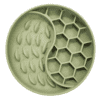 Design uden navn (57)