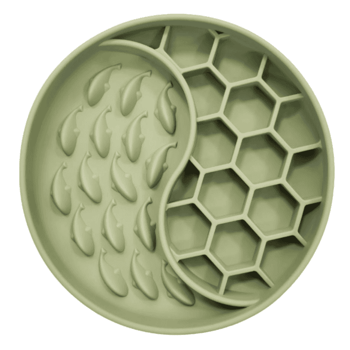 Design uden navn (57)