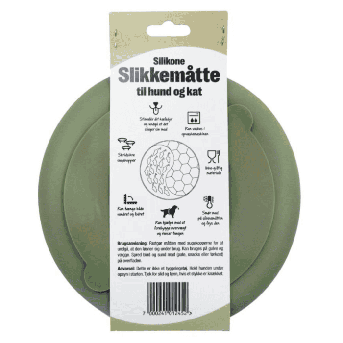 Design uden navn (58) Design uden navn (58)