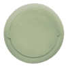 Design uden navn (59)