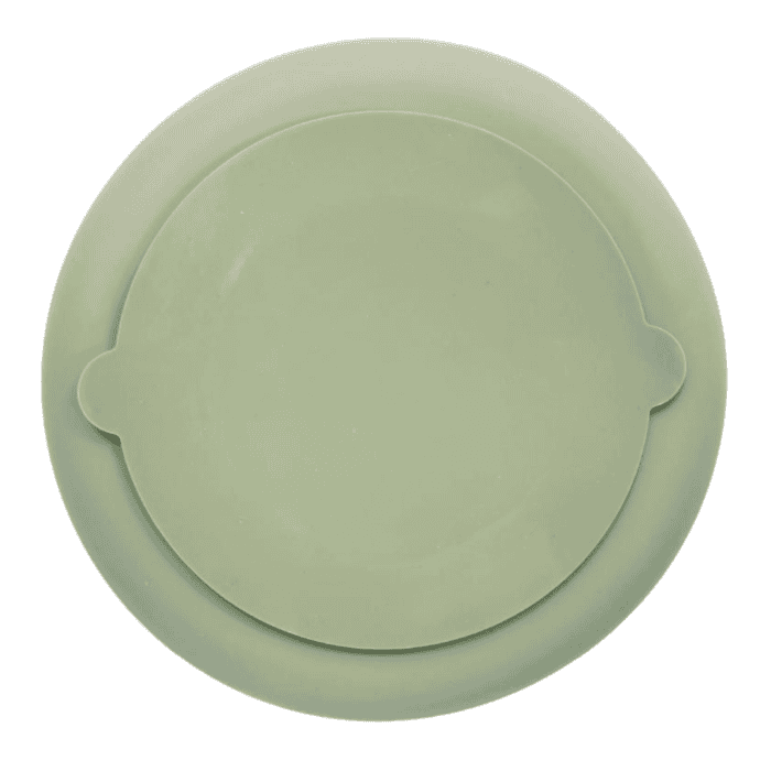 Design uden navn (59) Design uden navn (59)