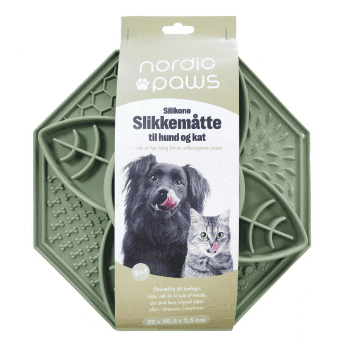 Design uden navn (60) Design uden navn (60)