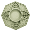 Design uden navn (61)