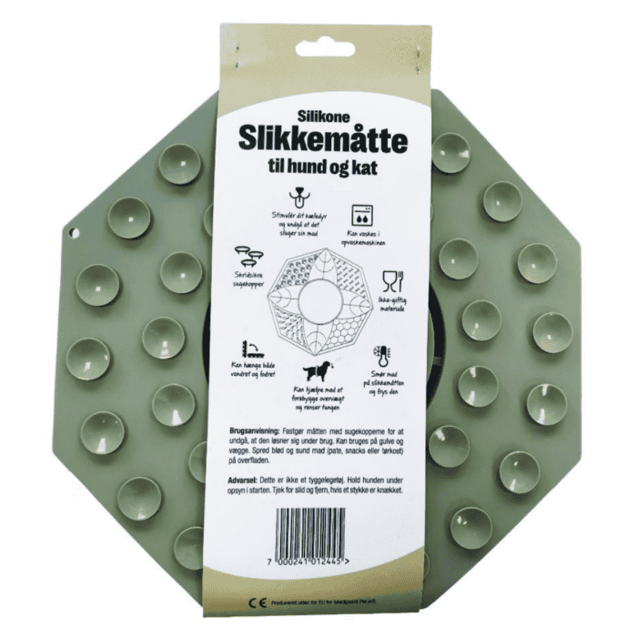 Design uden navn (62) Design uden navn (62)