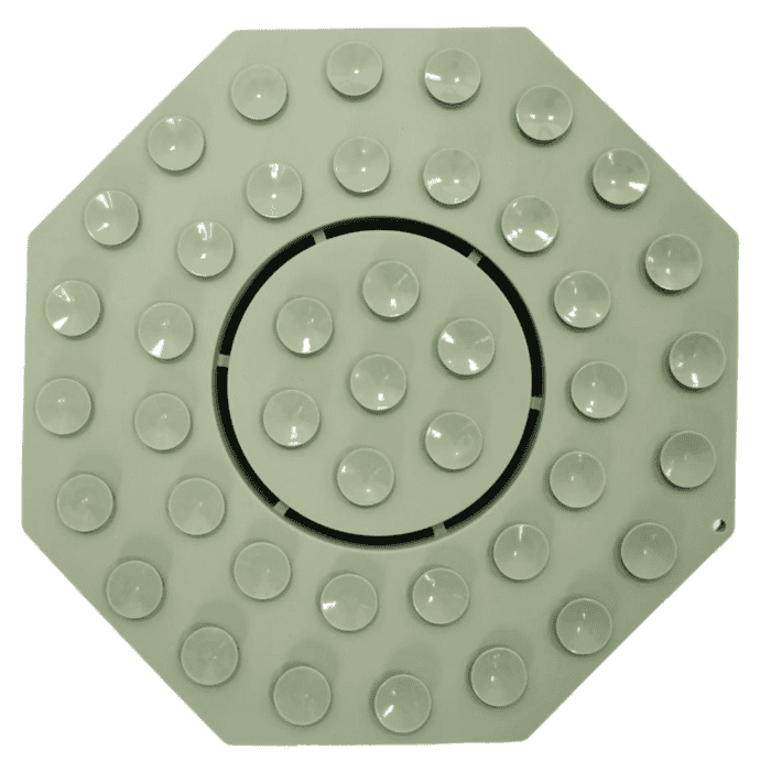 Design uden navn (63) Design uden navn (63)