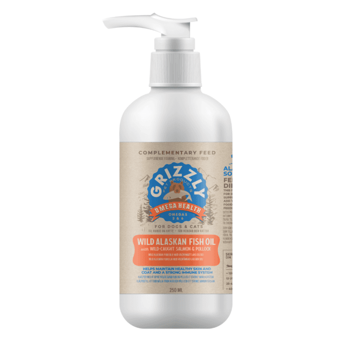 Design uden navn (66) Design uden navn (66)